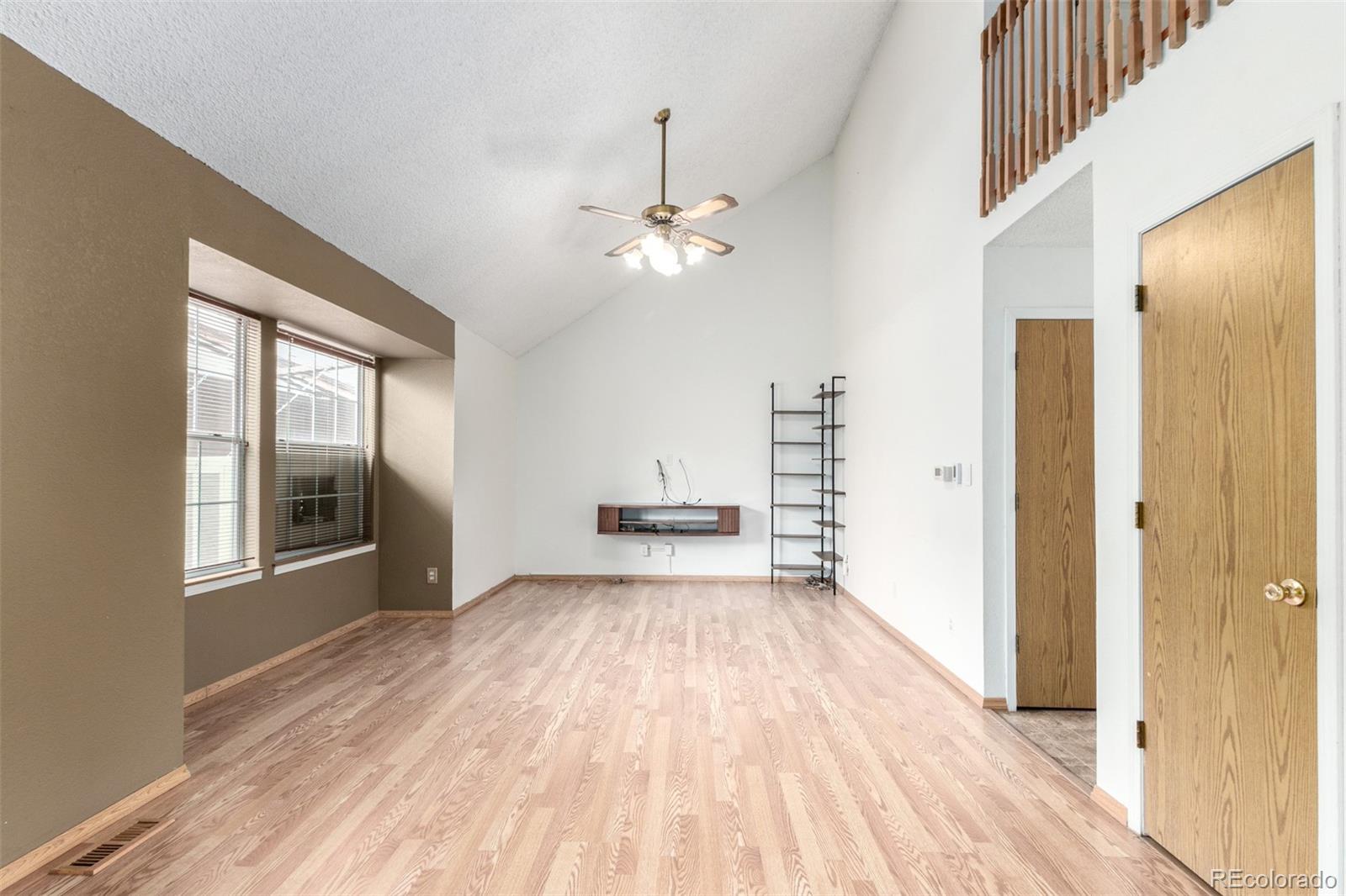 MLS Image #1 for 18982 e 17th avenue,aurora, Colorado