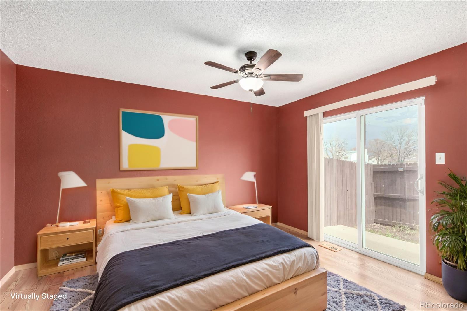 MLS Image #11 for 18982 e 17th avenue,aurora, Colorado