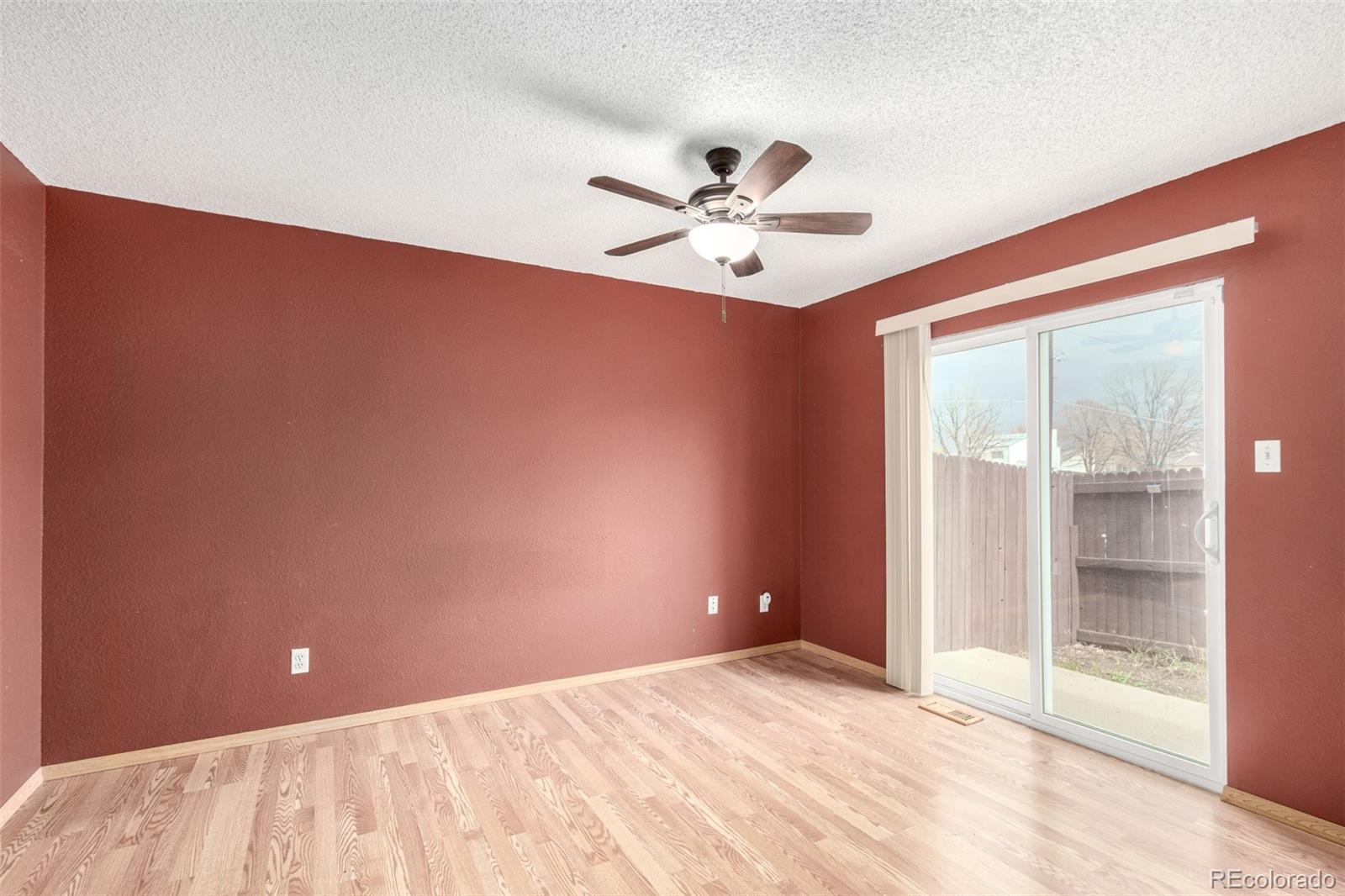 MLS Image #12 for 18982 e 17th avenue,aurora, Colorado