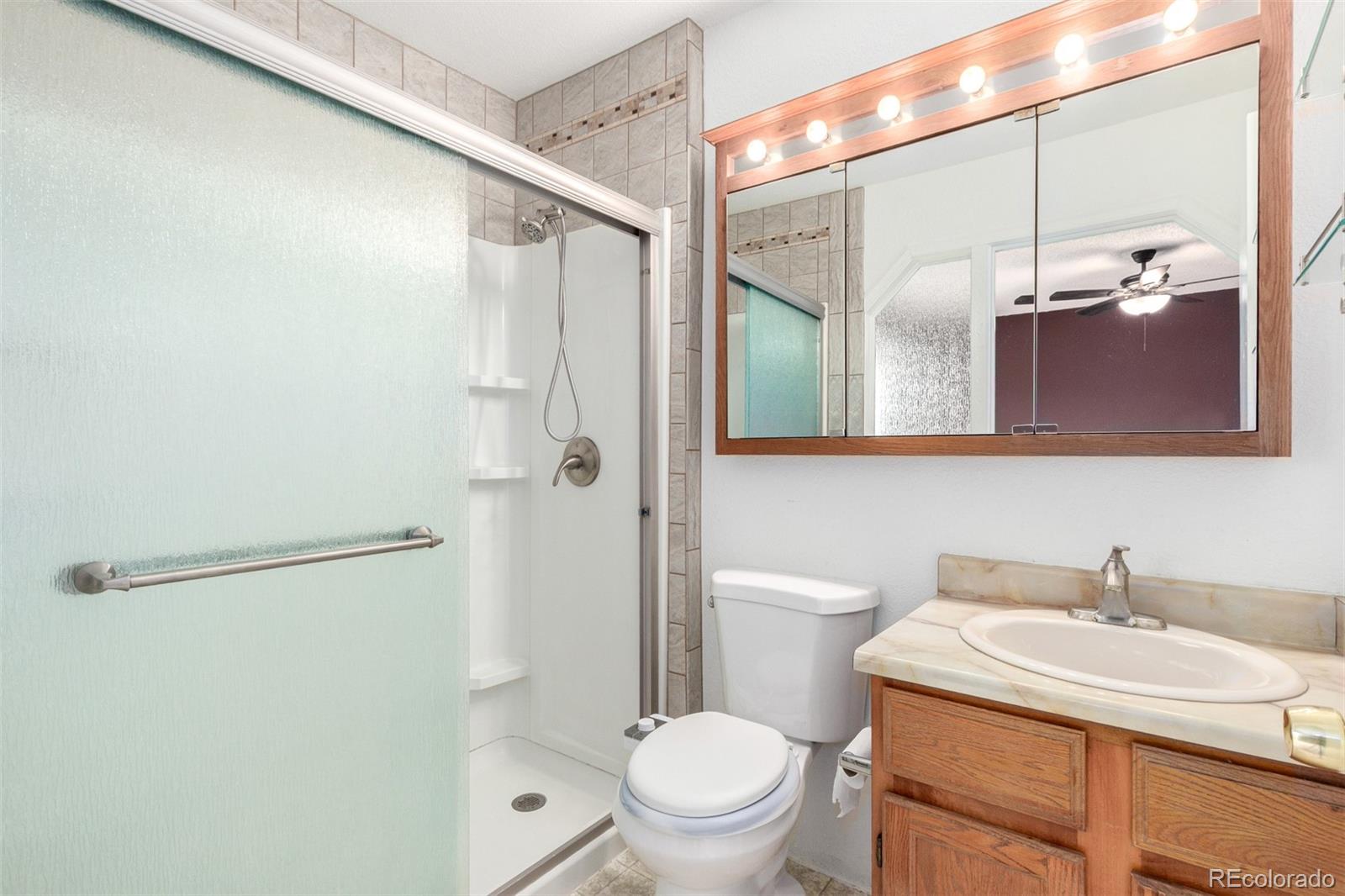 MLS Image #16 for 18982 e 17th avenue,aurora, Colorado