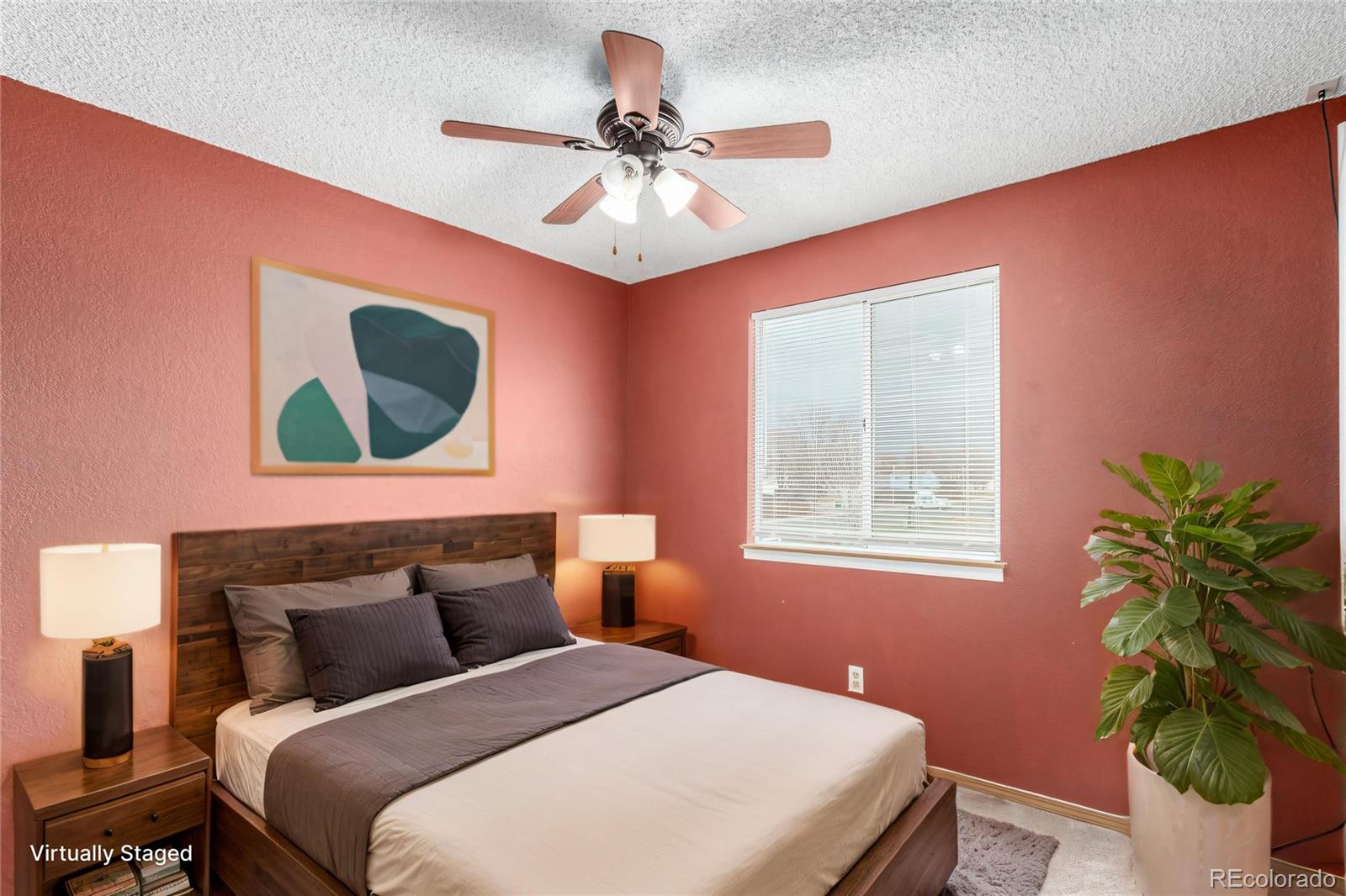 MLS Image #17 for 18982 e 17th avenue,aurora, Colorado