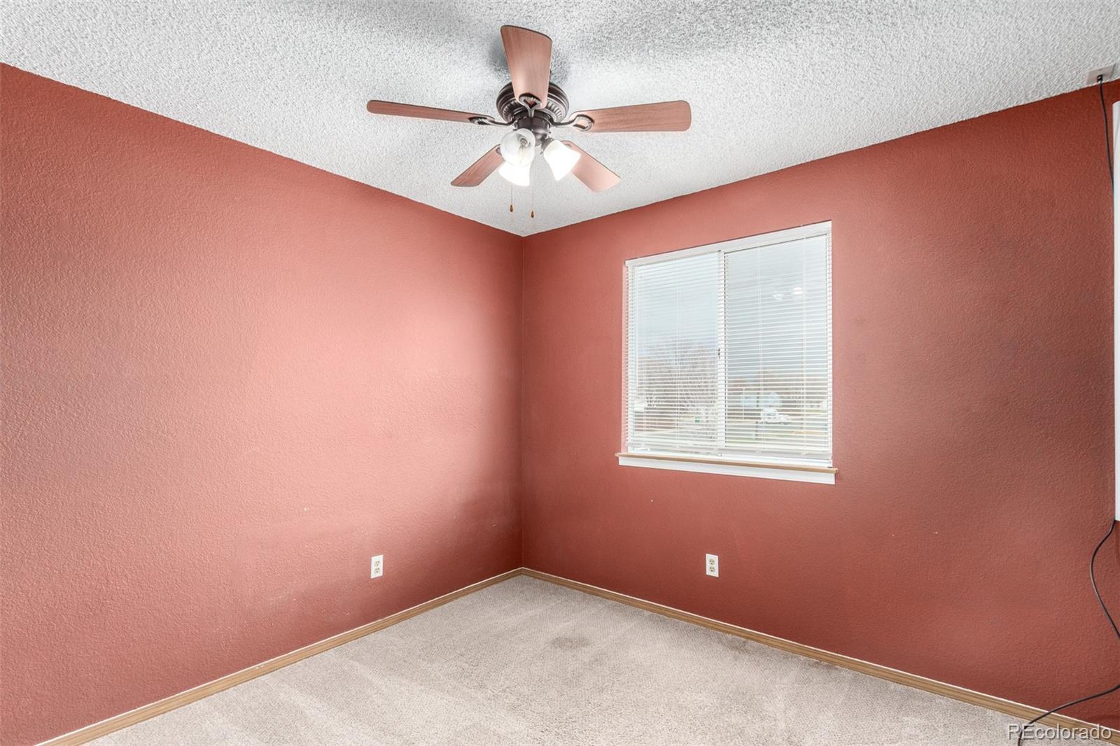 MLS Image #18 for 18982 e 17th avenue,aurora, Colorado