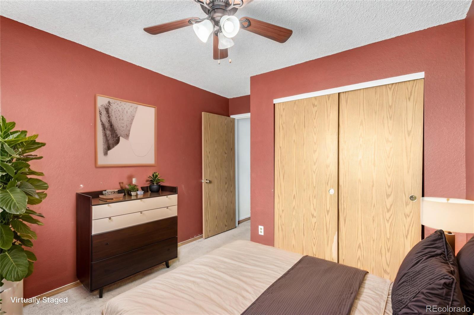 MLS Image #19 for 18982 e 17th avenue,aurora, Colorado