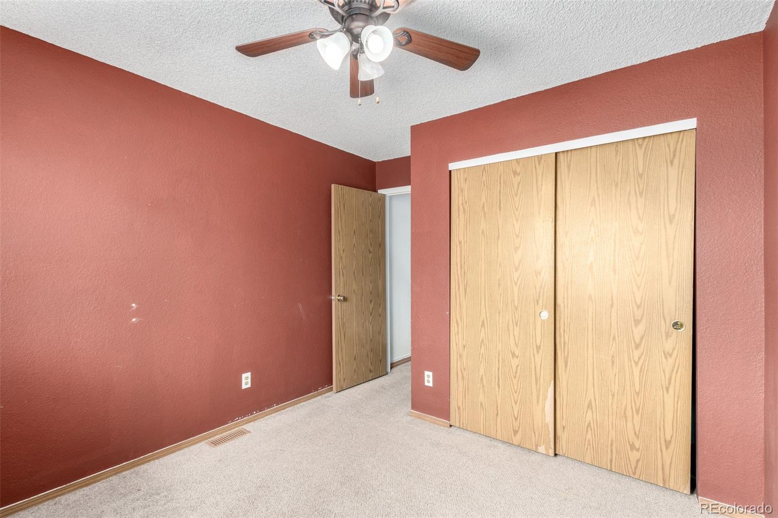 MLS Image #20 for 18982 e 17th avenue,aurora, Colorado