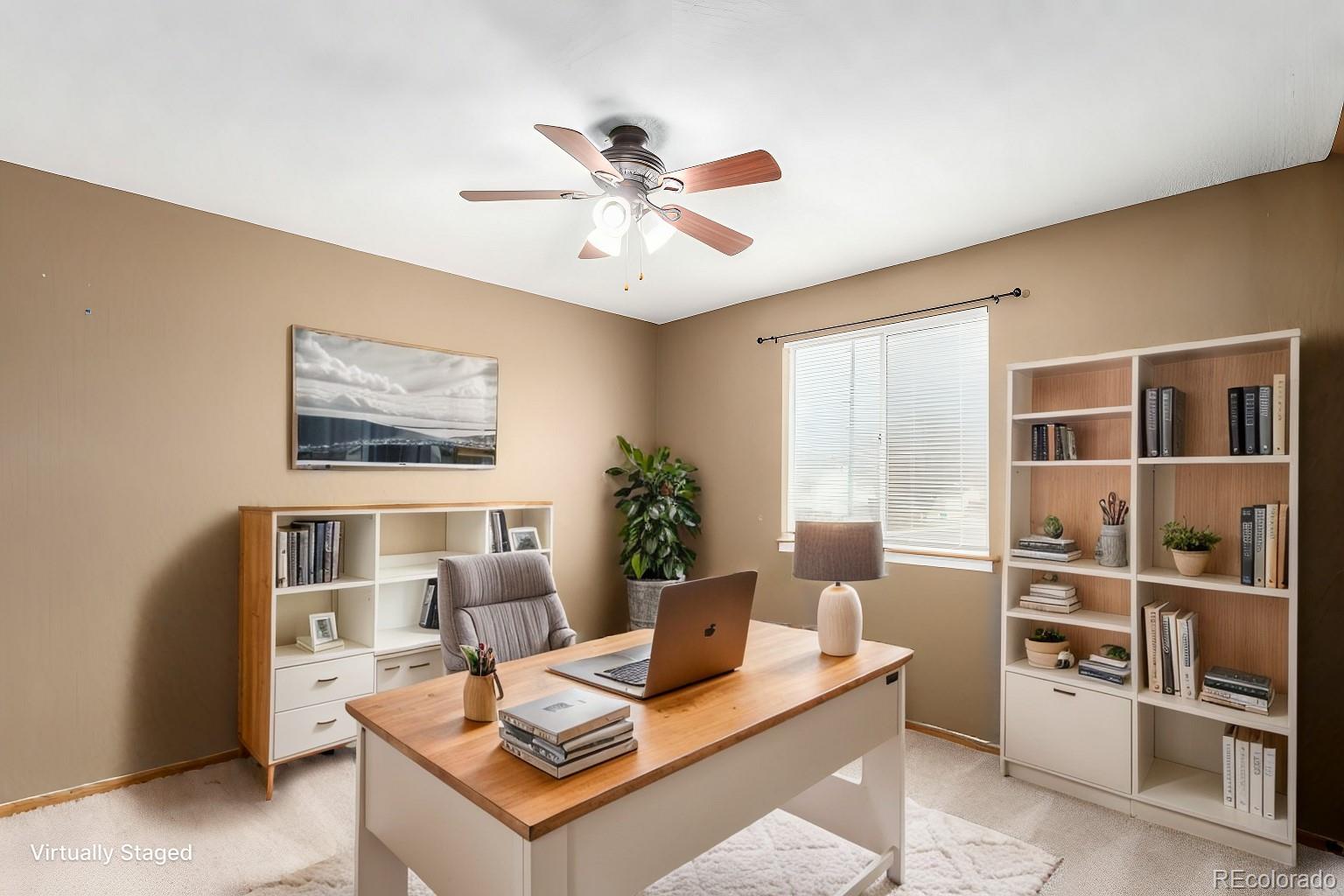 MLS Image #21 for 18982 e 17th avenue,aurora, Colorado