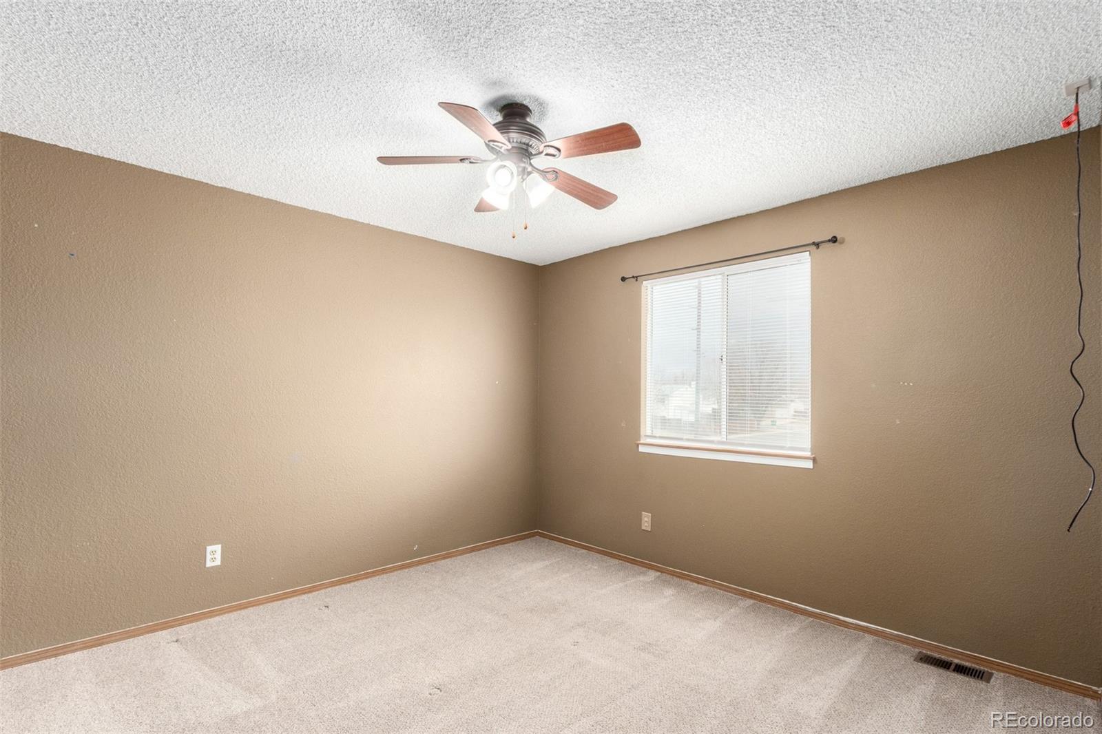 MLS Image #22 for 18982 e 17th avenue,aurora, Colorado