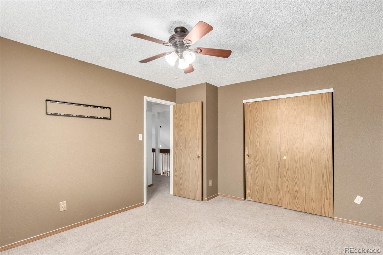 MLS Image #23 for 18982 e 17th avenue,aurora, Colorado