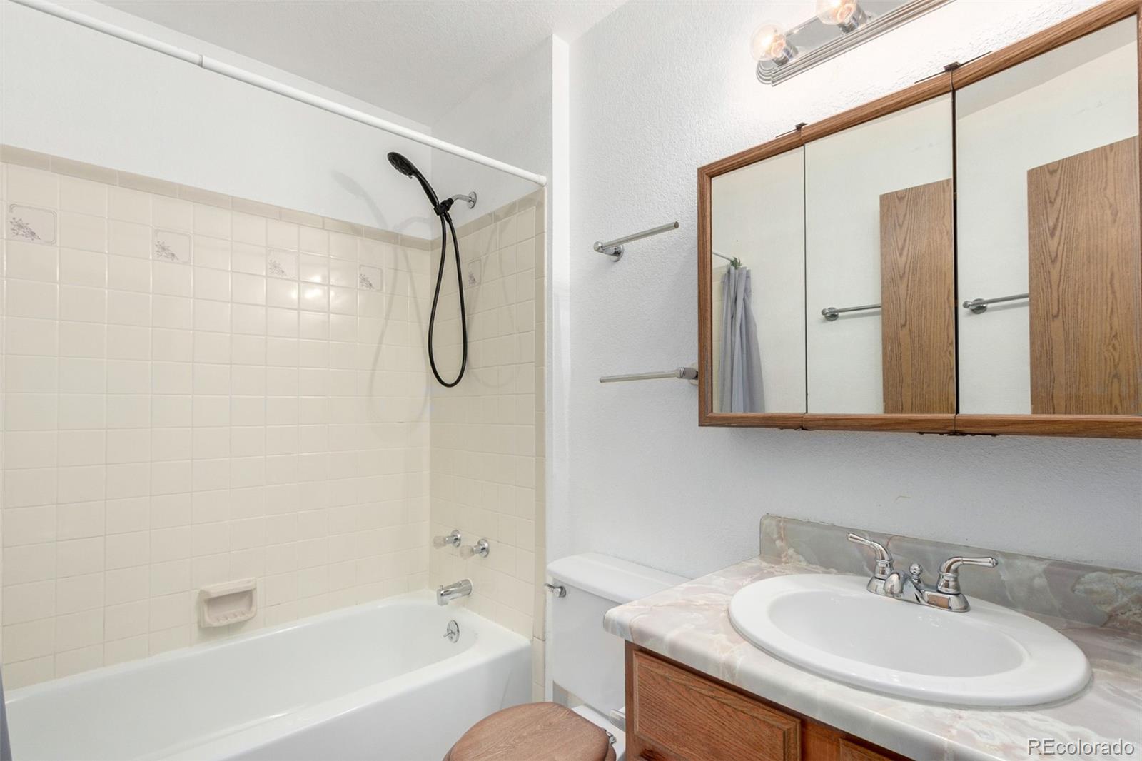 MLS Image #24 for 18982 e 17th avenue,aurora, Colorado