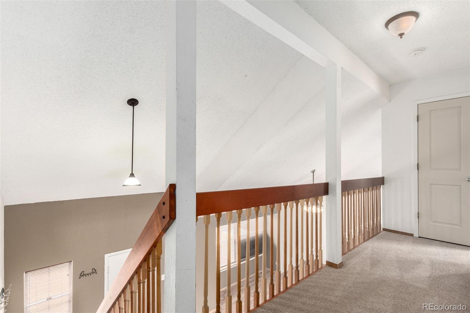 MLS Image #25 for 18982 e 17th avenue,aurora, Colorado