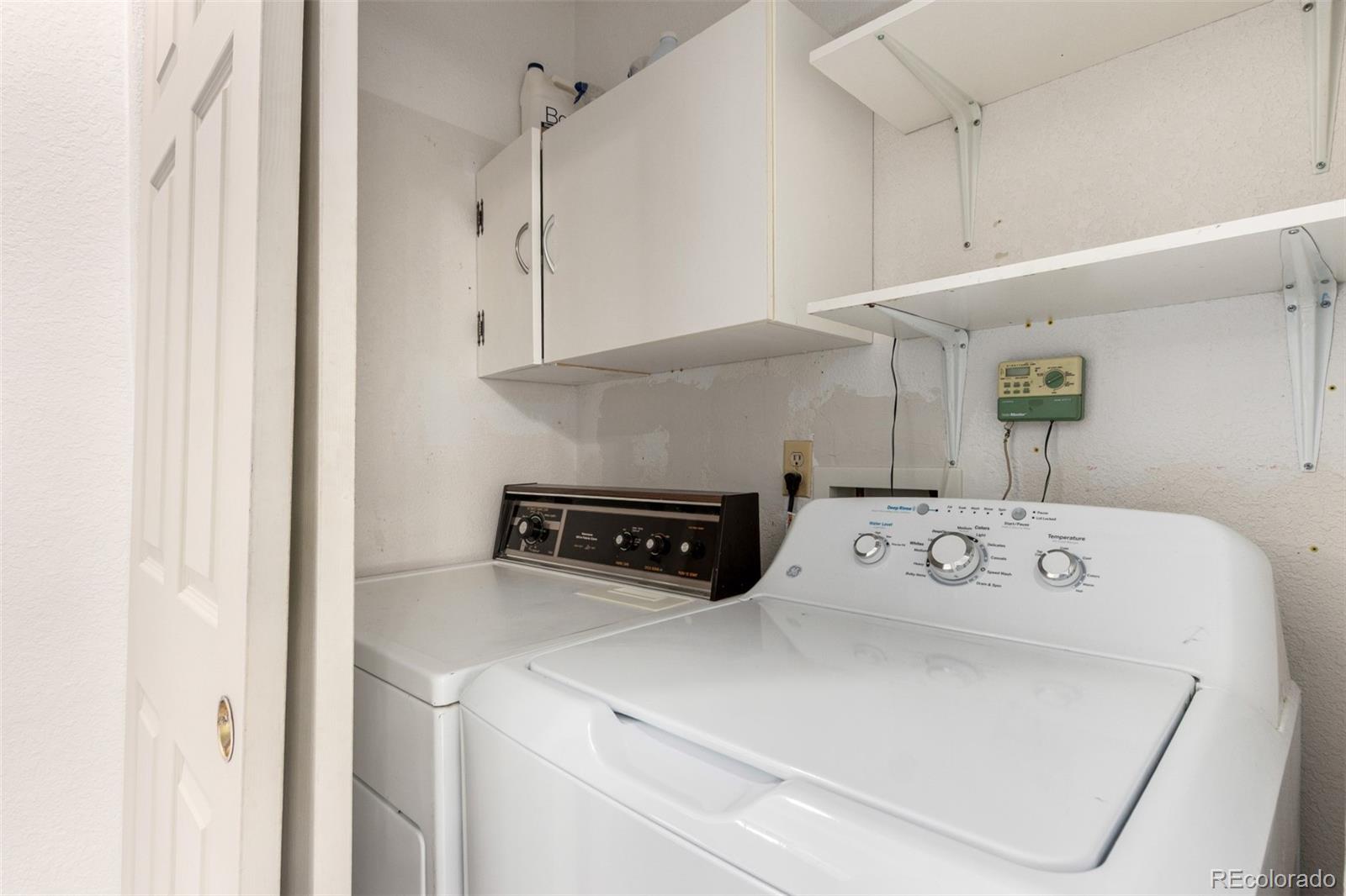 MLS Image #26 for 18982 e 17th avenue,aurora, Colorado
