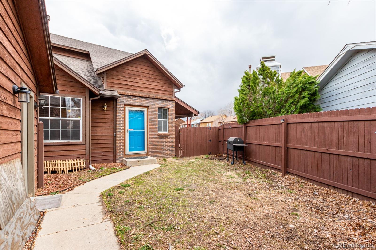 MLS Image #29 for 18982 e 17th avenue,aurora, Colorado