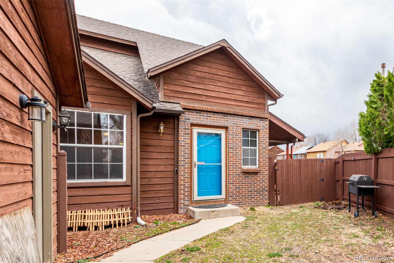 MLS Image #30 for 18982 e 17th avenue,aurora, Colorado