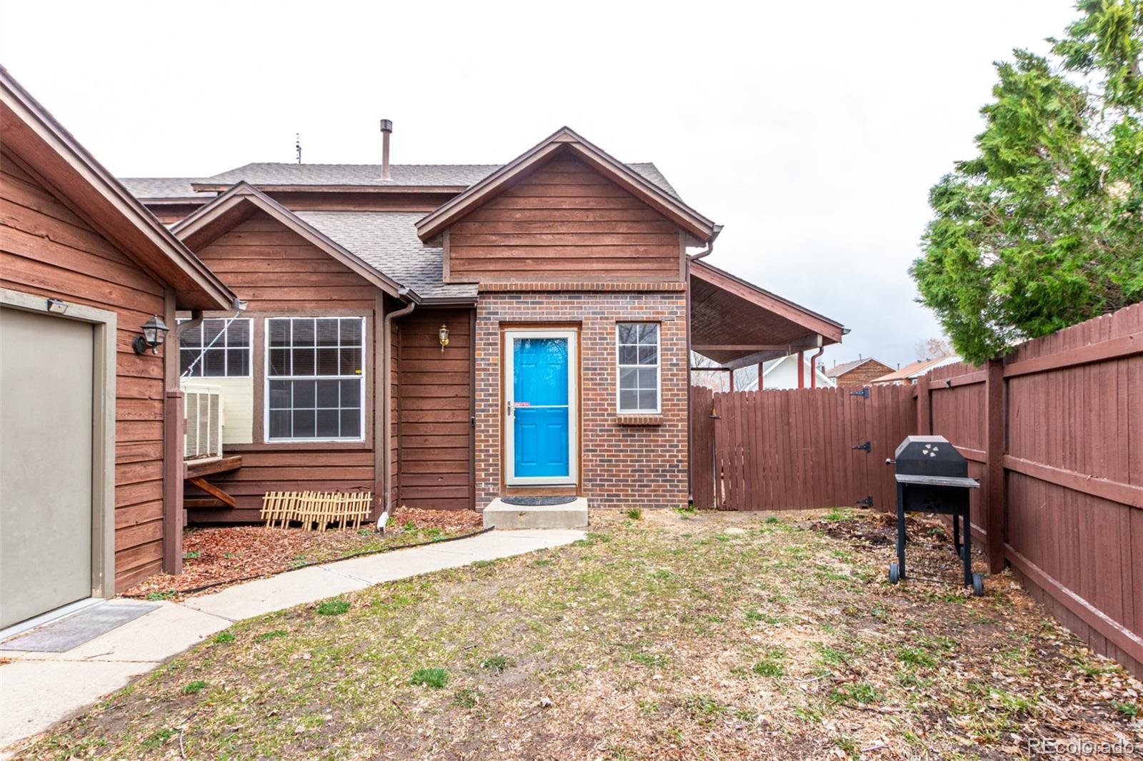 MLS Image #31 for 18982 e 17th avenue,aurora, Colorado