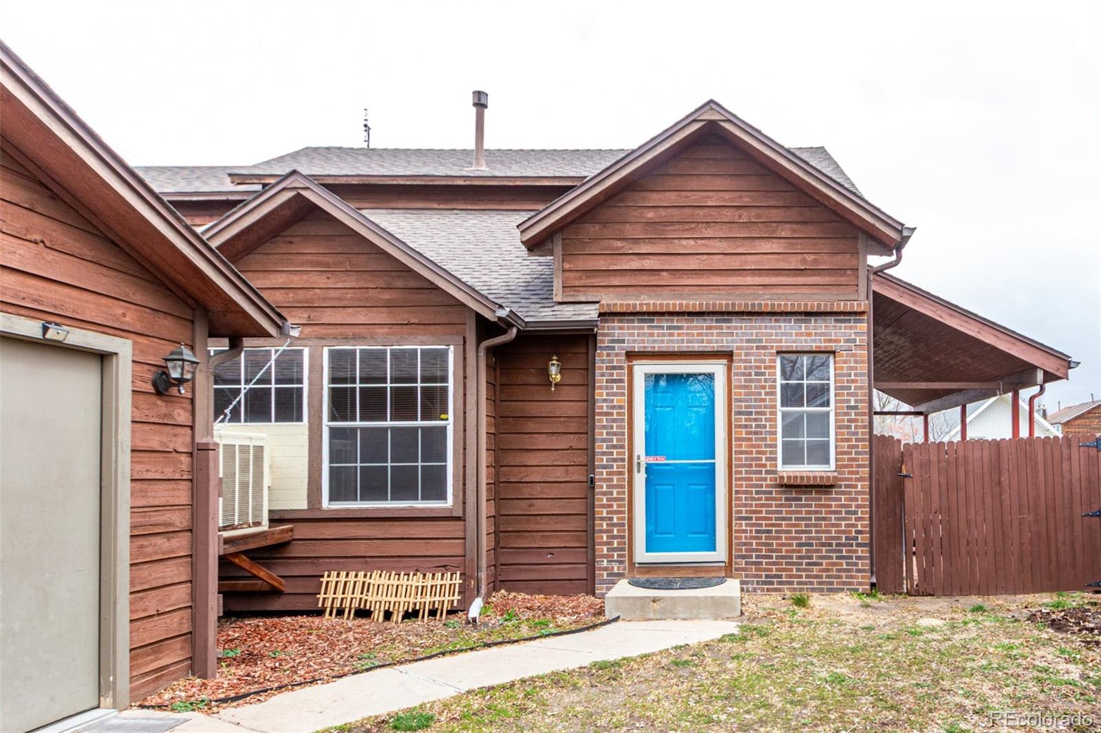 MLS Image #32 for 18982 e 17th avenue,aurora, Colorado