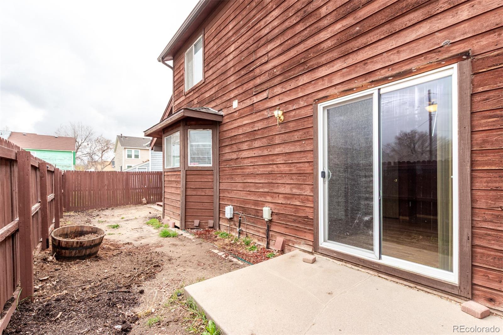 MLS Image #34 for 18982 e 17th avenue,aurora, Colorado