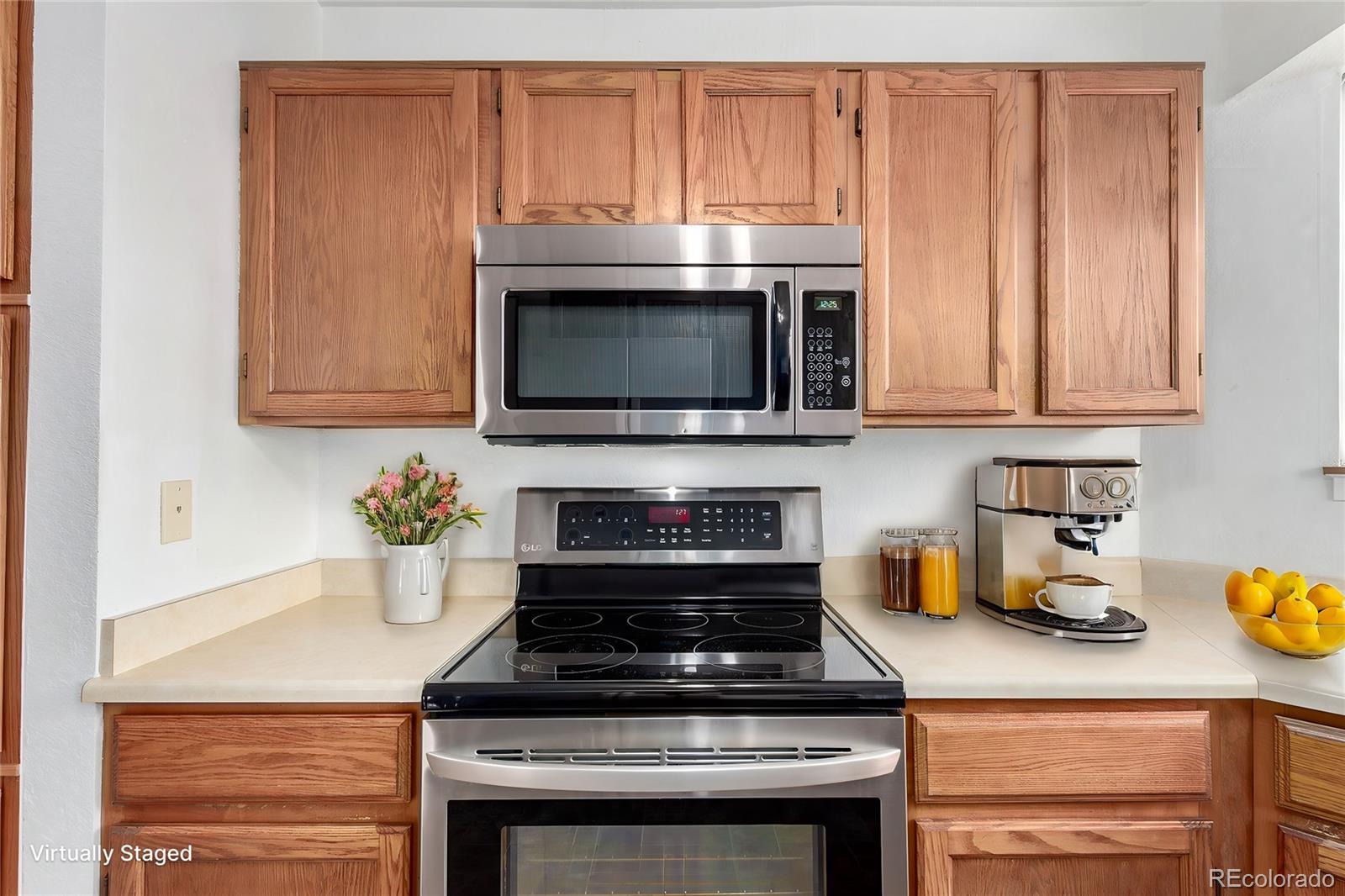 MLS Image #9 for 18982 e 17th avenue,aurora, Colorado
