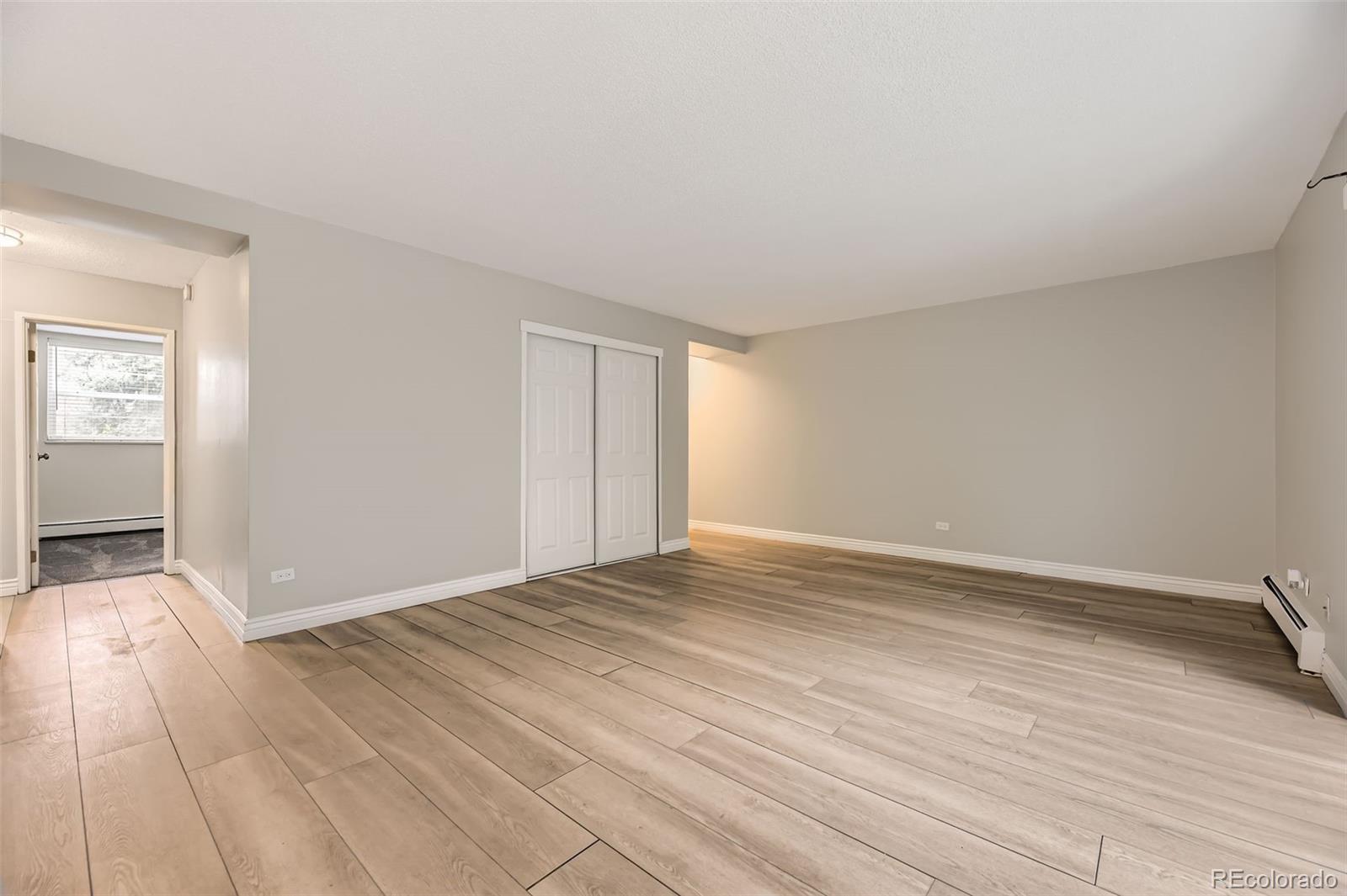 MLS Image #0 for 2160 s vaughn way,aurora, Colorado