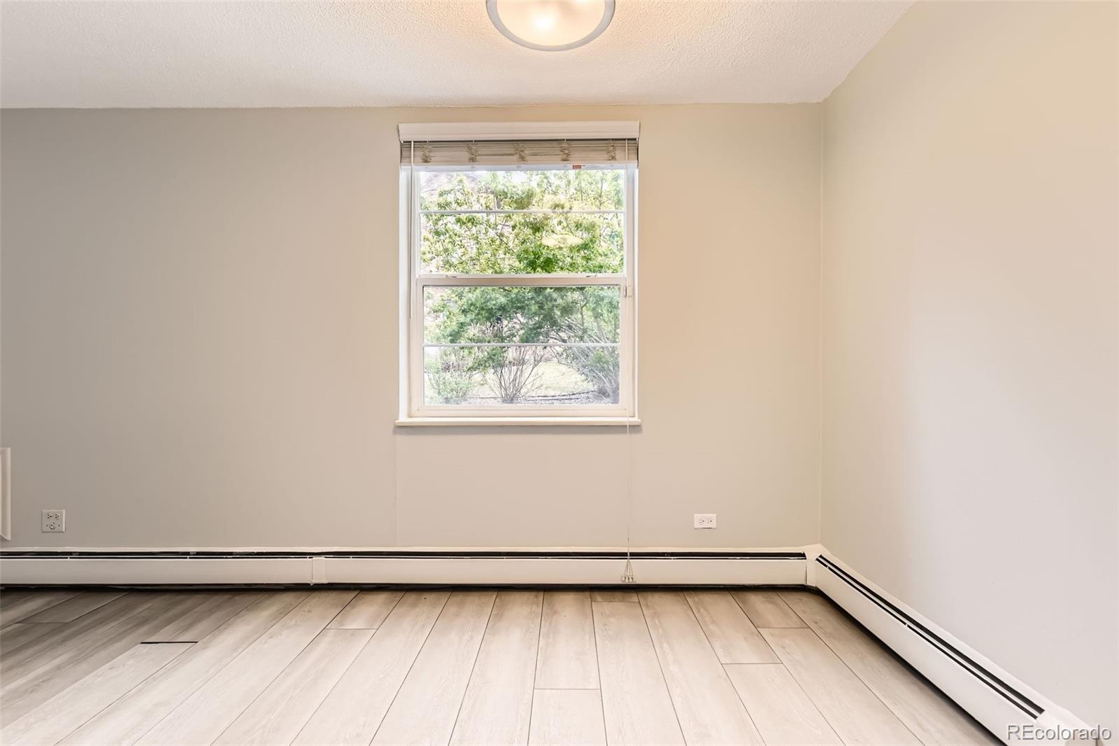 MLS Image #1 for 2160 s vaughn way,aurora, Colorado