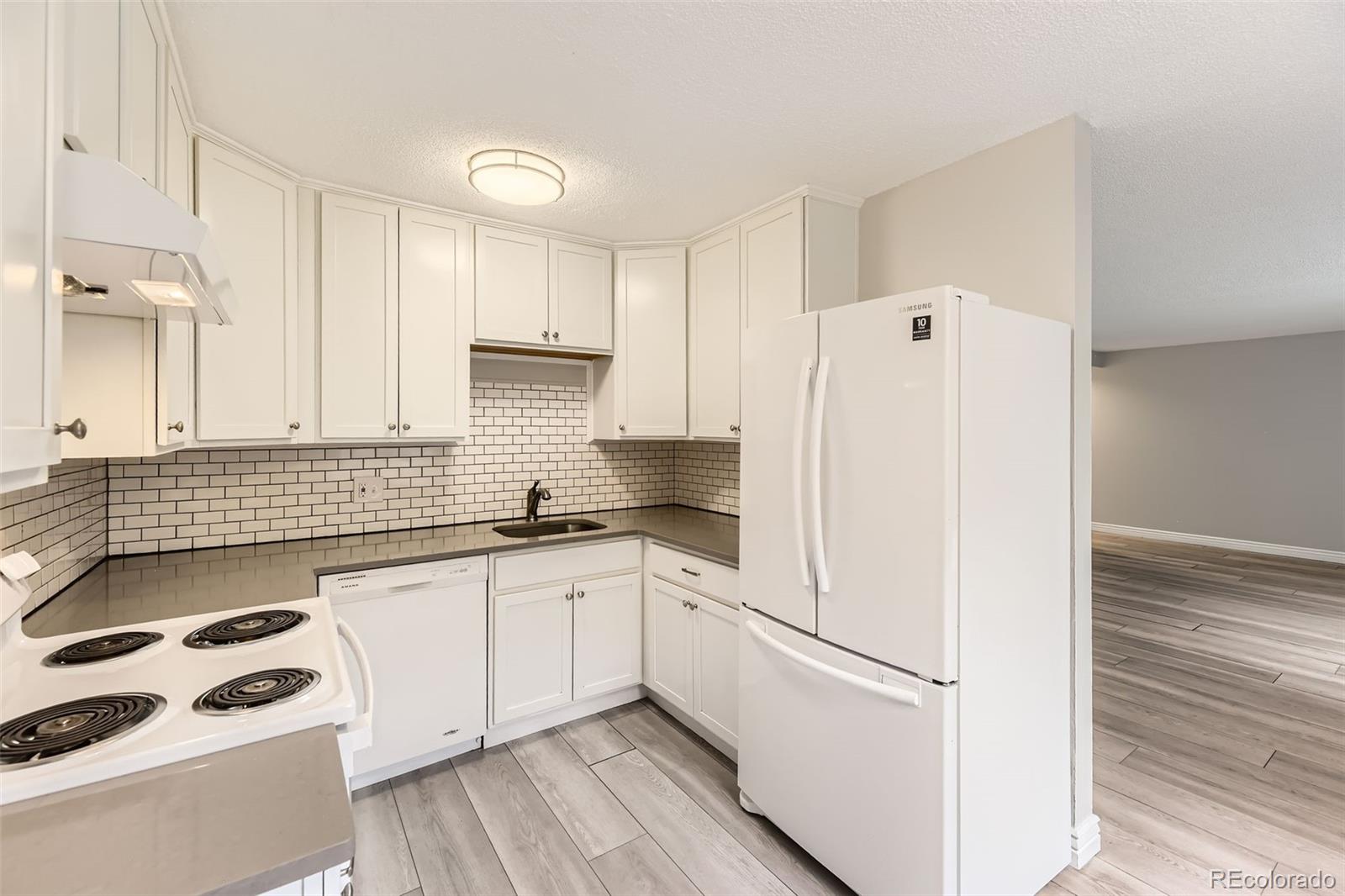 MLS Image #2 for 2160 s vaughn way,aurora, Colorado