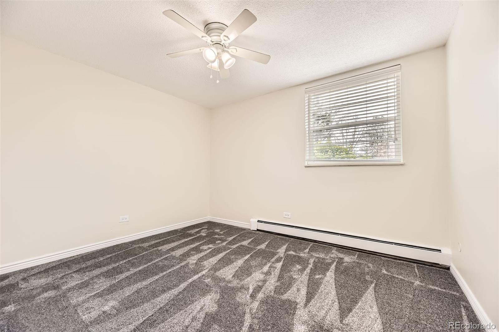 MLS Image #3 for 2160 s vaughn way,aurora, Colorado