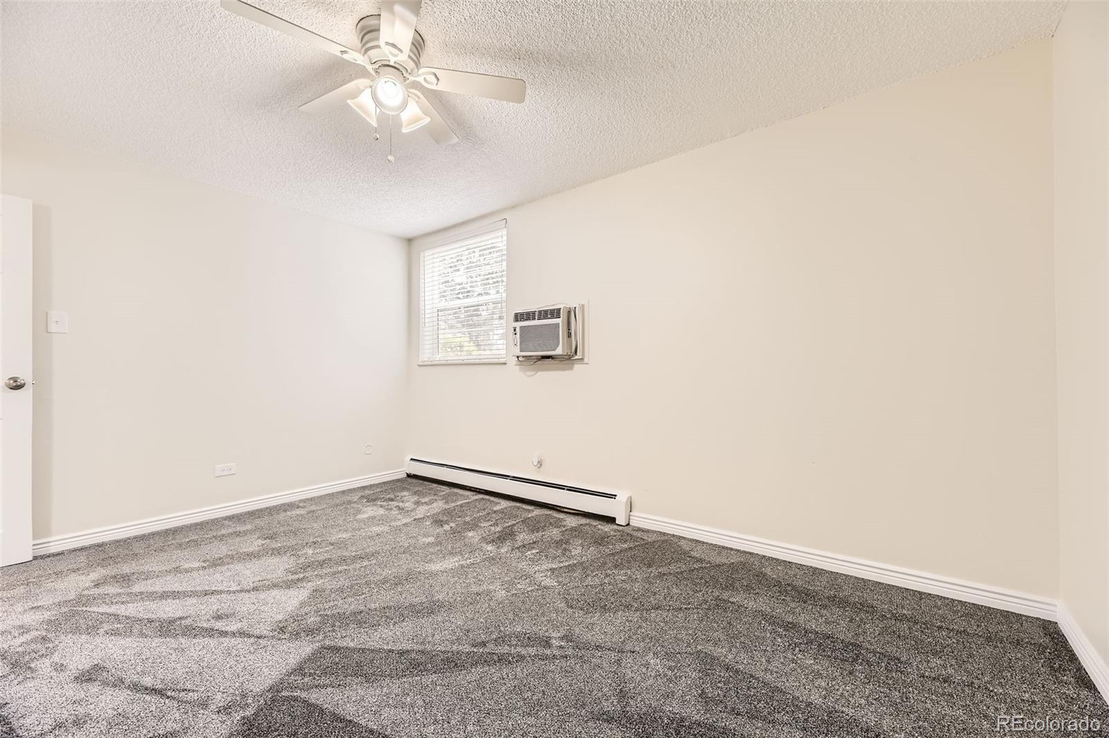 MLS Image #5 for 2160 s vaughn way,aurora, Colorado