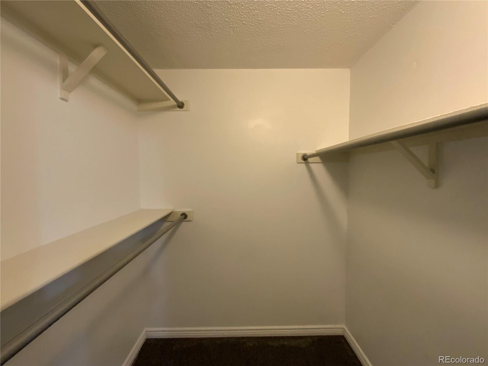 MLS Image #7 for 2160 s vaughn way,aurora, Colorado