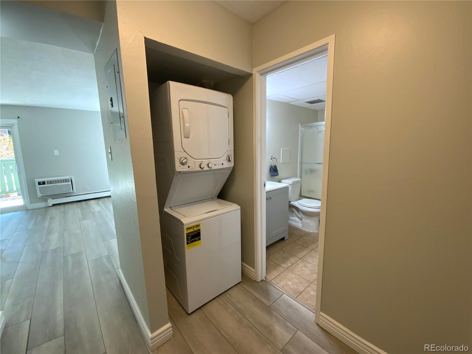 MLS Image #8 for 2160 s vaughn way,aurora, Colorado
