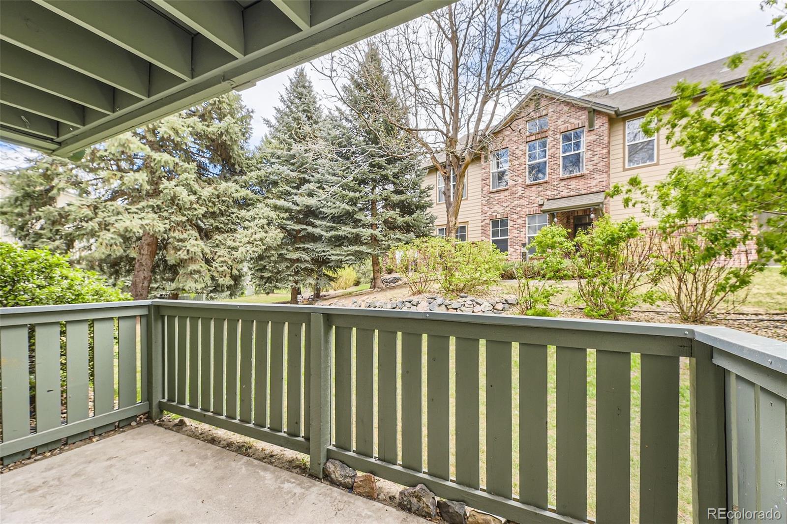 MLS Image #9 for 2160 s vaughn way,aurora, Colorado