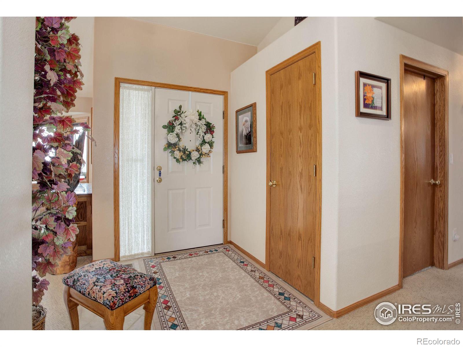 CMA Image for 545  jansen drive,Fort Collins, Colorado