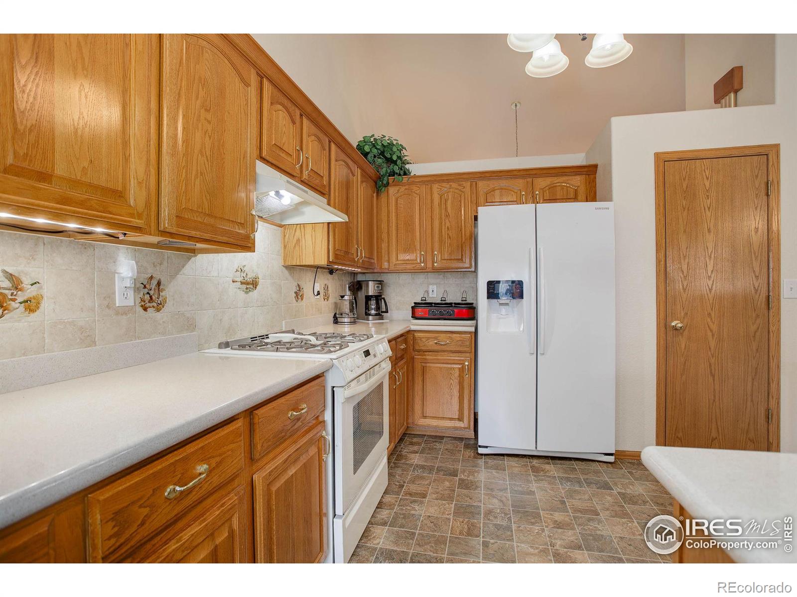 MLS Image #10 for 514  sedgwick drive,fort collins, Colorado
