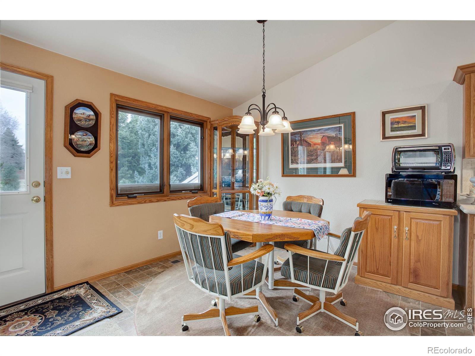 MLS Image #11 for 514  sedgwick drive,fort collins, Colorado