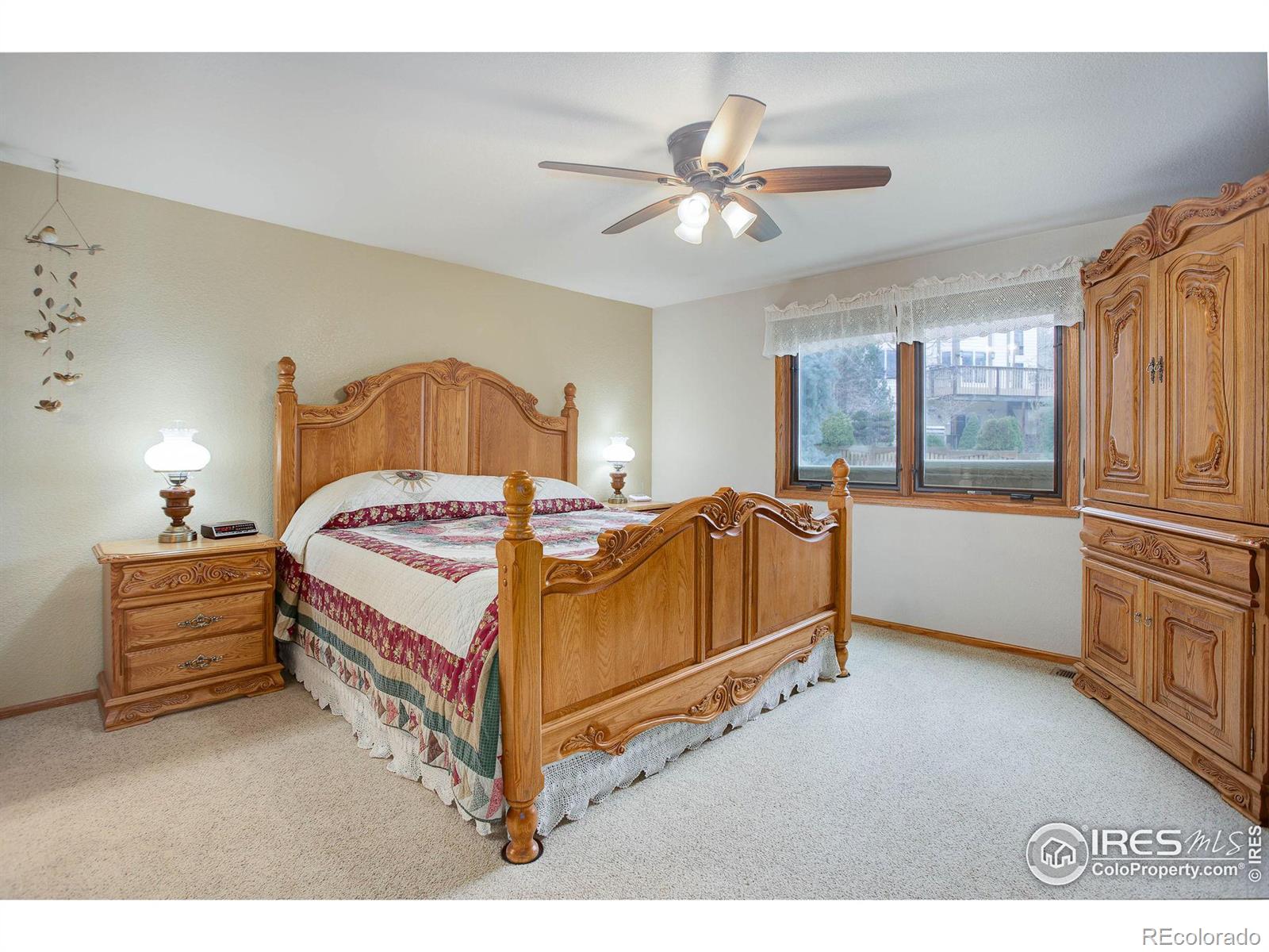 MLS Image #12 for 514  sedgwick drive,fort collins, Colorado