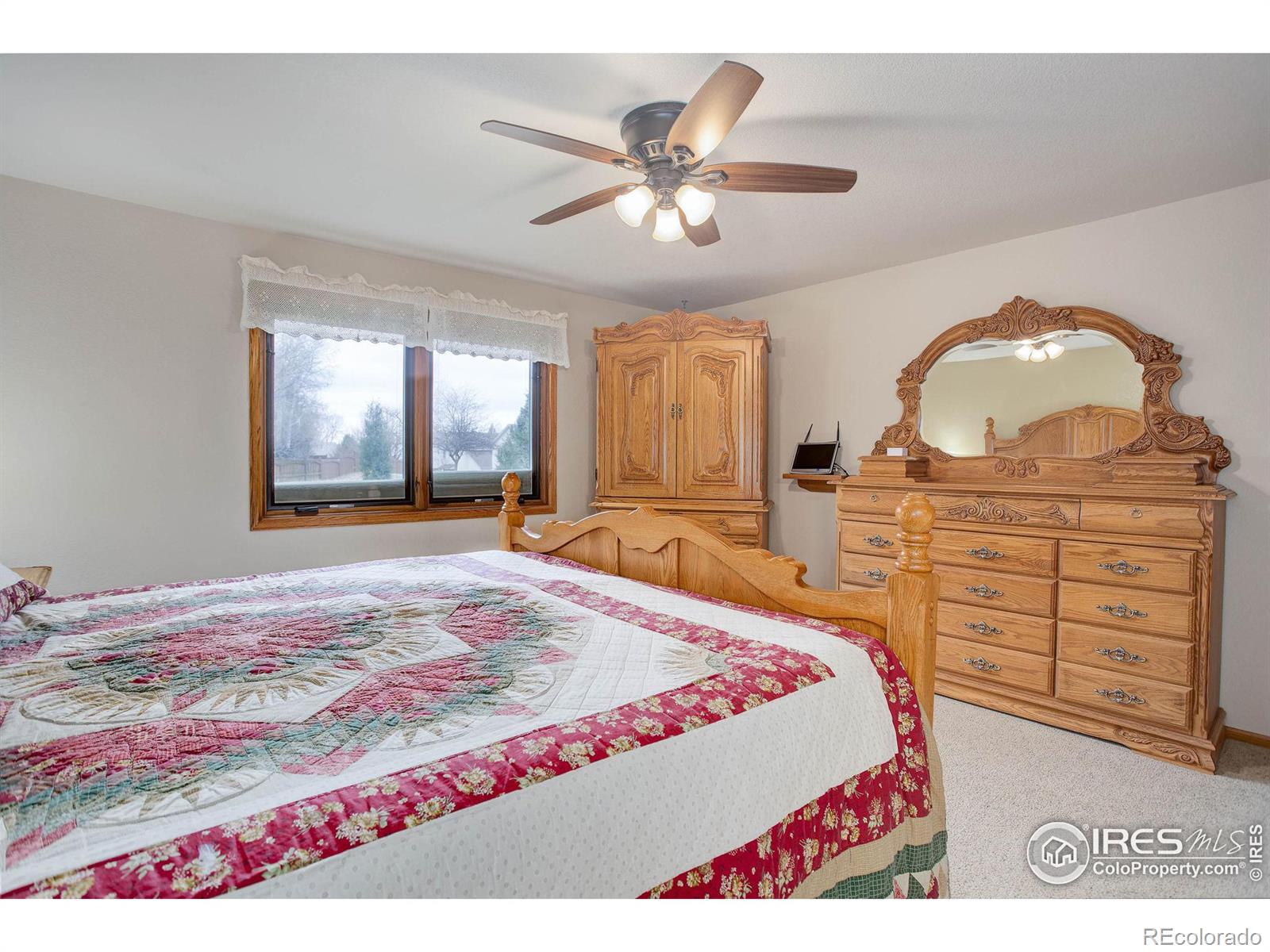 MLS Image #13 for 514  sedgwick drive,fort collins, Colorado