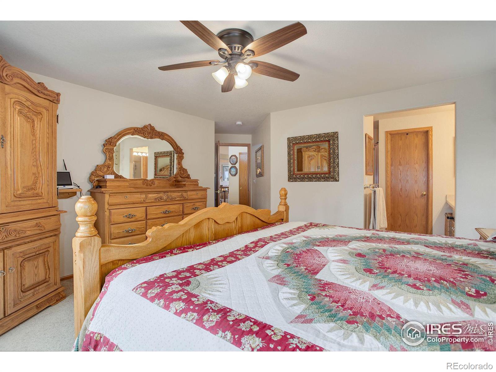 MLS Image #14 for 514  sedgwick drive,fort collins, Colorado