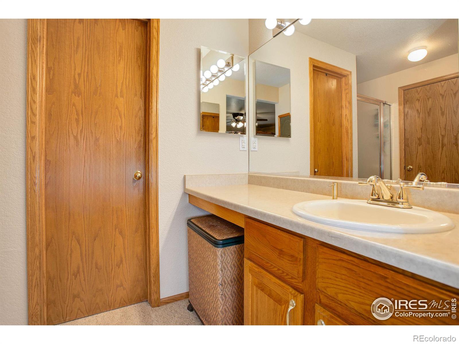 MLS Image #15 for 514  sedgwick drive,fort collins, Colorado