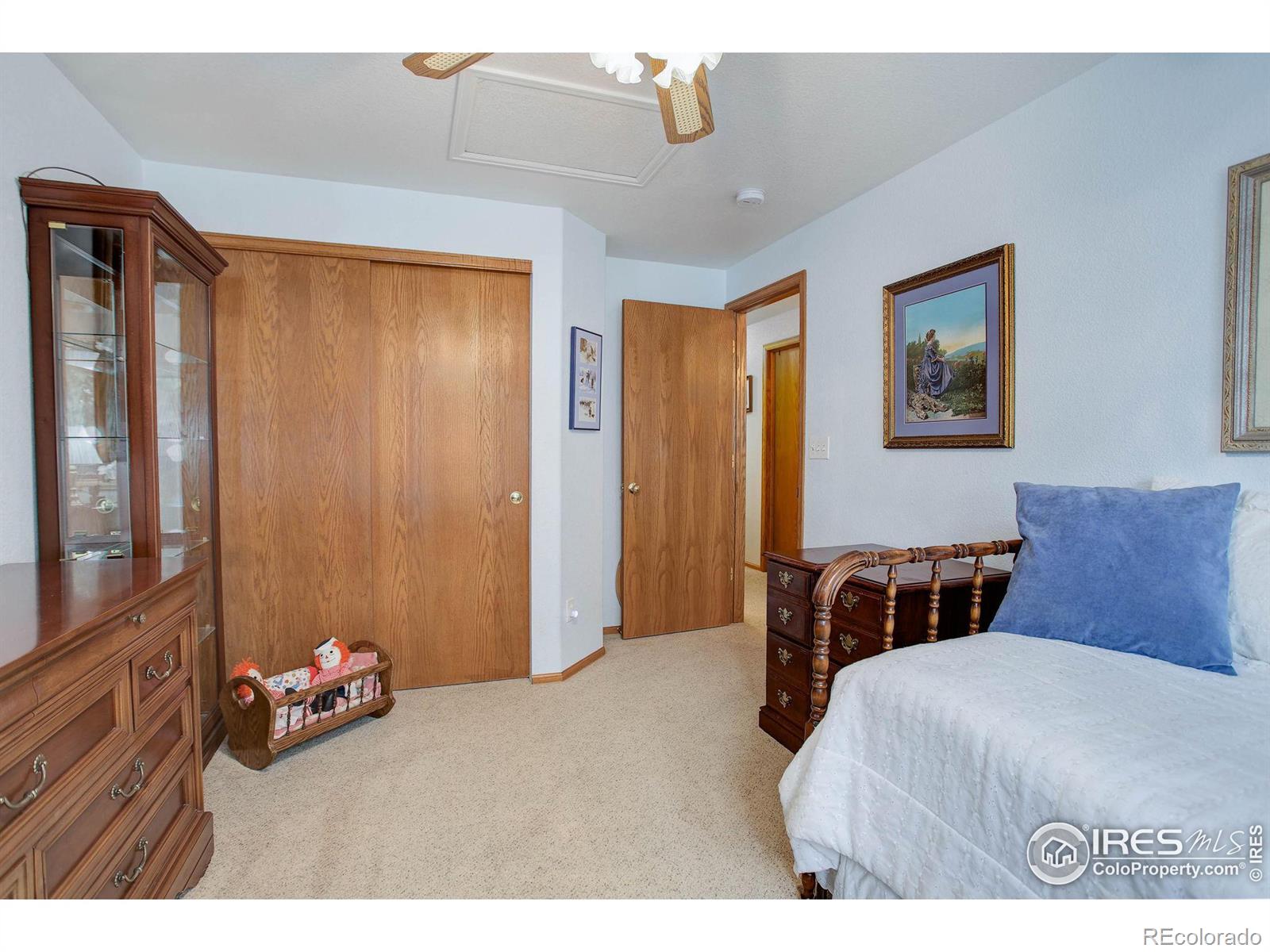 MLS Image #17 for 514  sedgwick drive,fort collins, Colorado