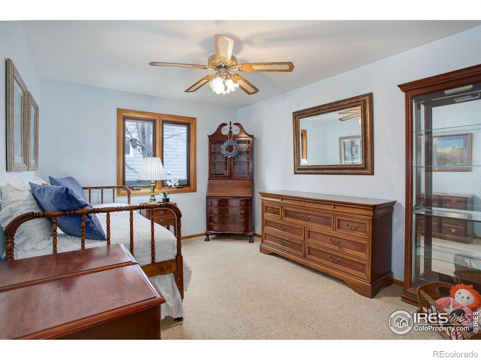 MLS Image #18 for 514  sedgwick drive,fort collins, Colorado