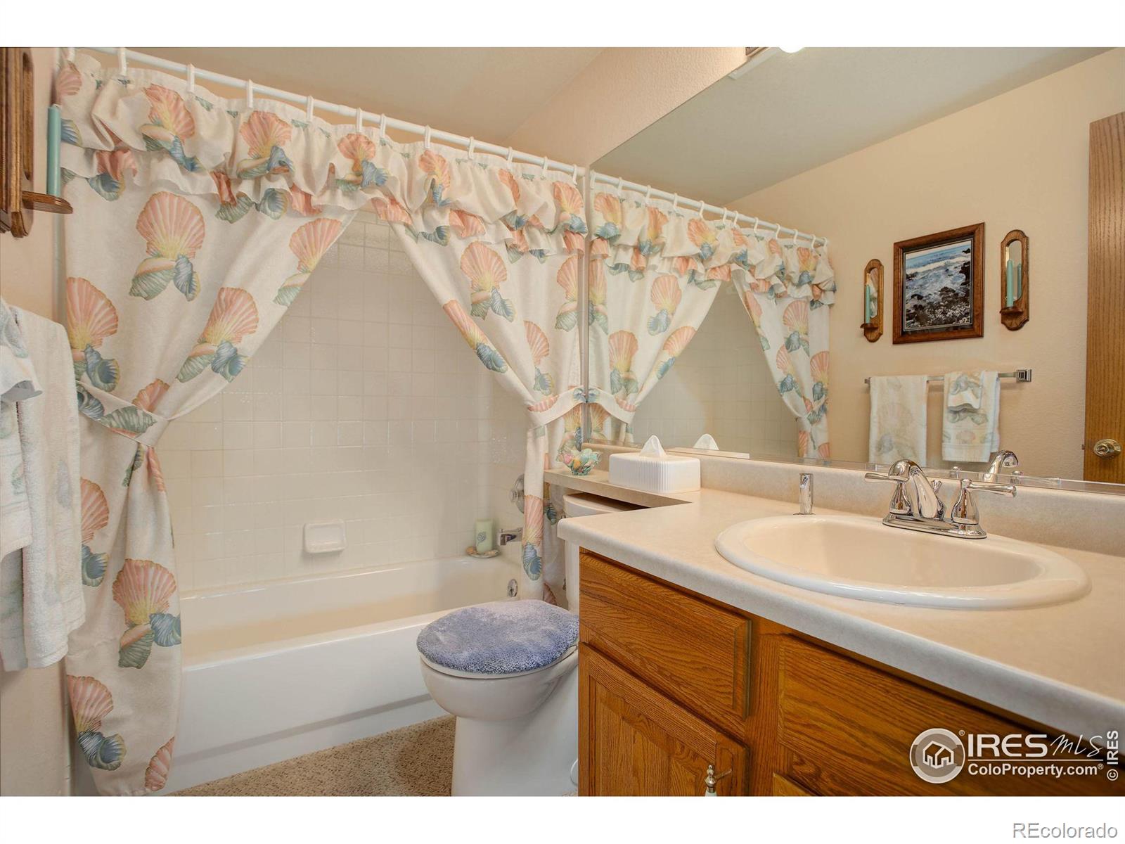 MLS Image #19 for 514  sedgwick drive,fort collins, Colorado