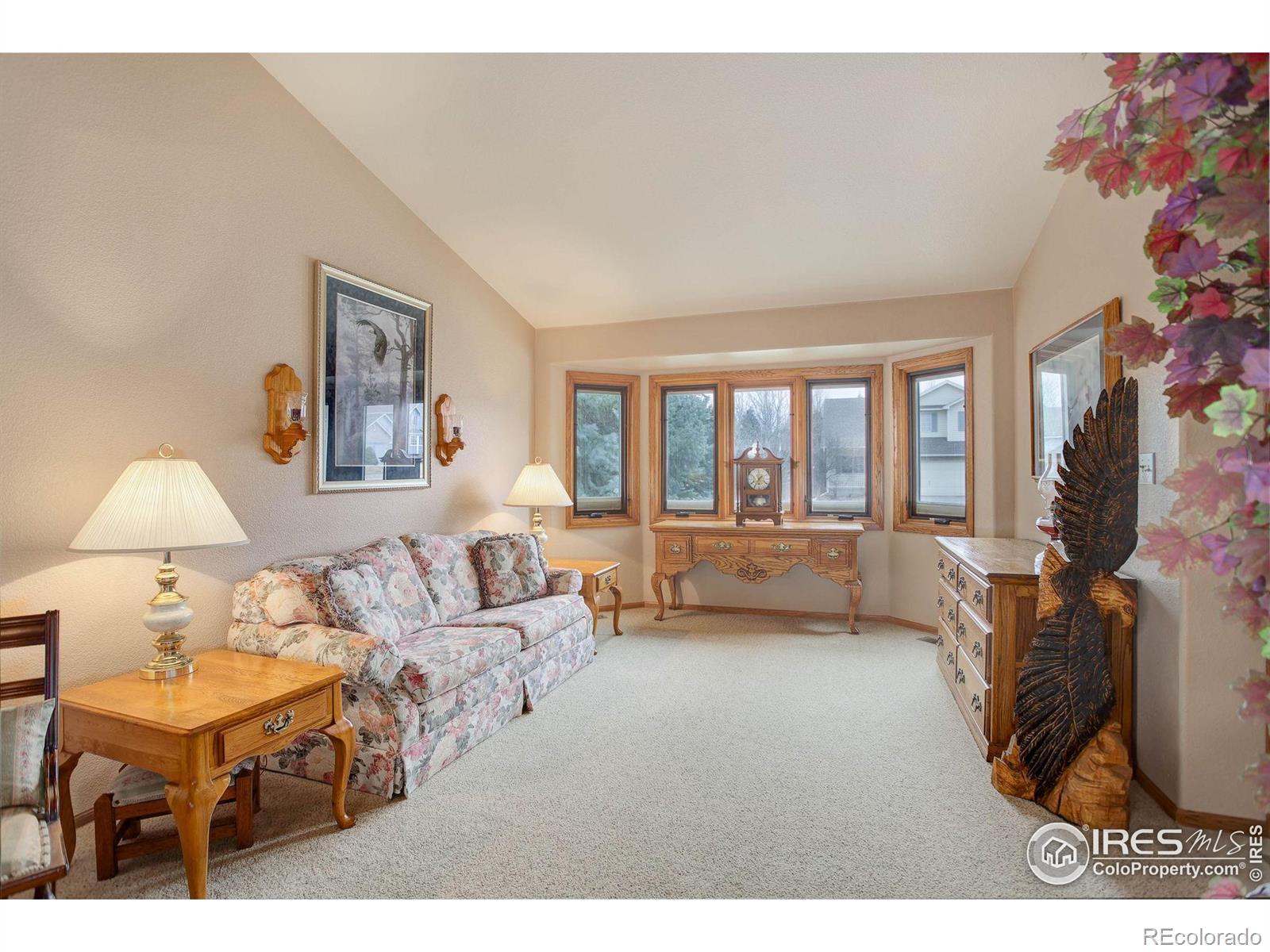 MLS Image #2 for 514  sedgwick drive,fort collins, Colorado