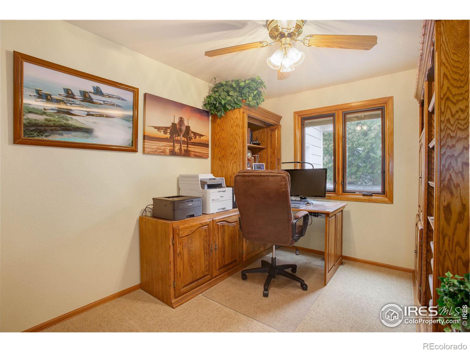 MLS Image #20 for 514  sedgwick drive,fort collins, Colorado