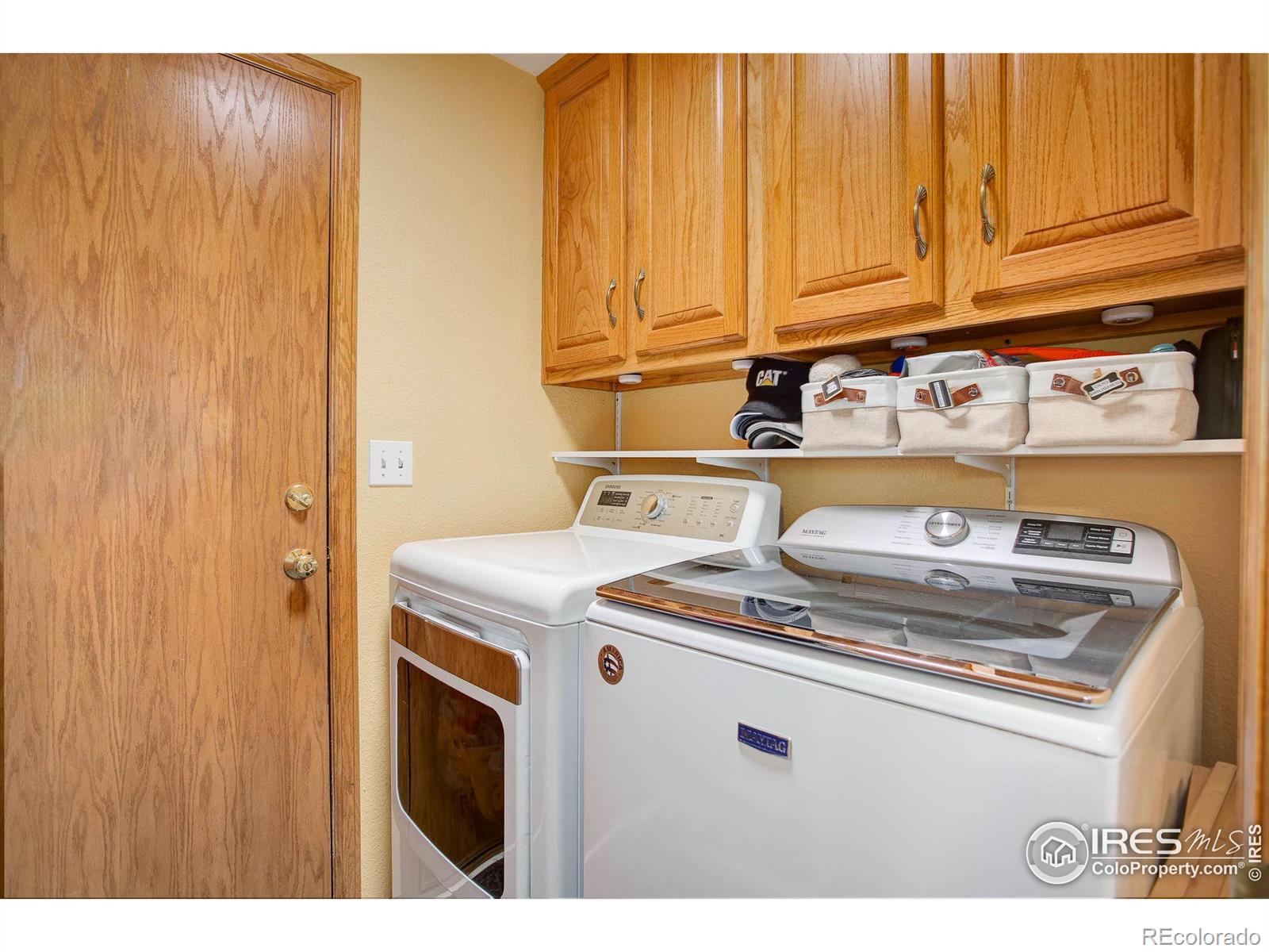 MLS Image #22 for 514  sedgwick drive,fort collins, Colorado