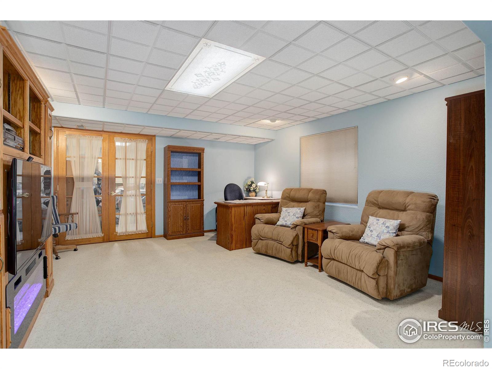 MLS Image #23 for 514  sedgwick drive,fort collins, Colorado