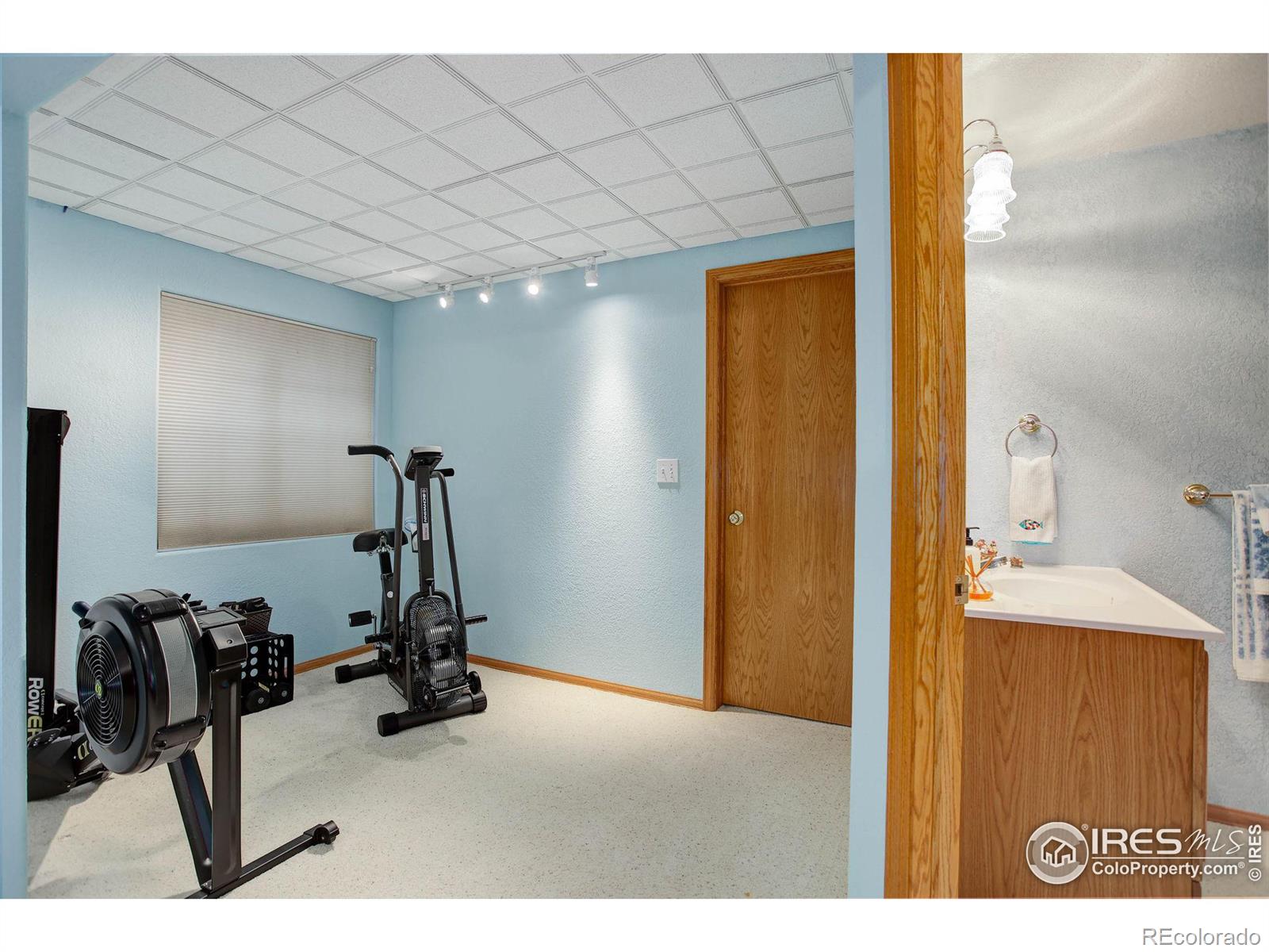 MLS Image #25 for 514  sedgwick drive,fort collins, Colorado