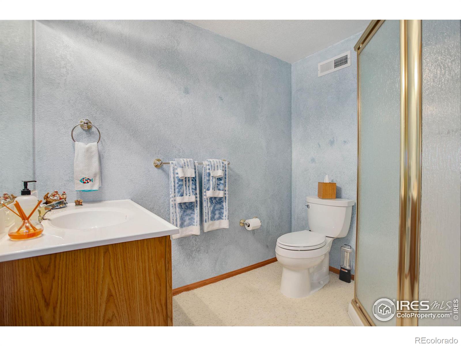 MLS Image #26 for 514  sedgwick drive,fort collins, Colorado