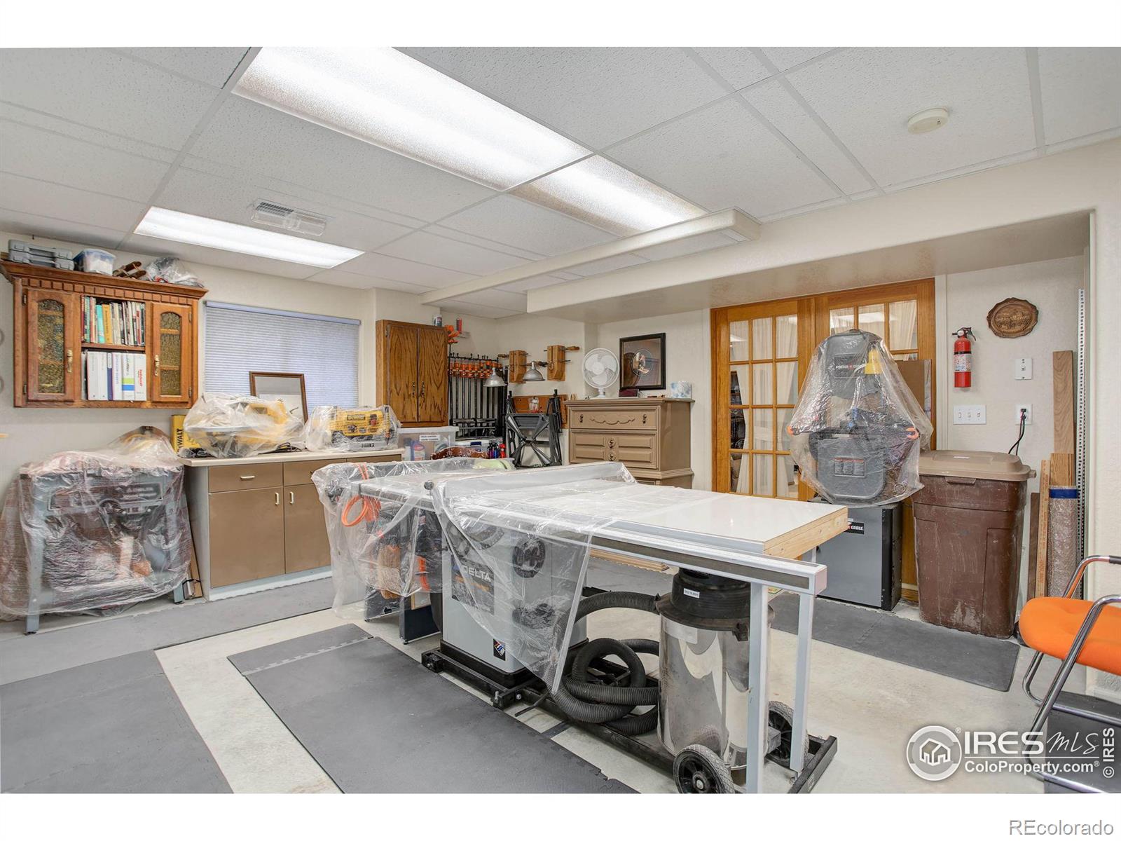 MLS Image #27 for 514  sedgwick drive,fort collins, Colorado