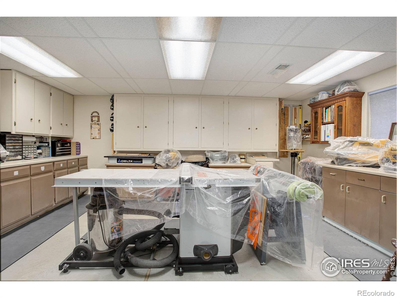 MLS Image #28 for 514  sedgwick drive,fort collins, Colorado