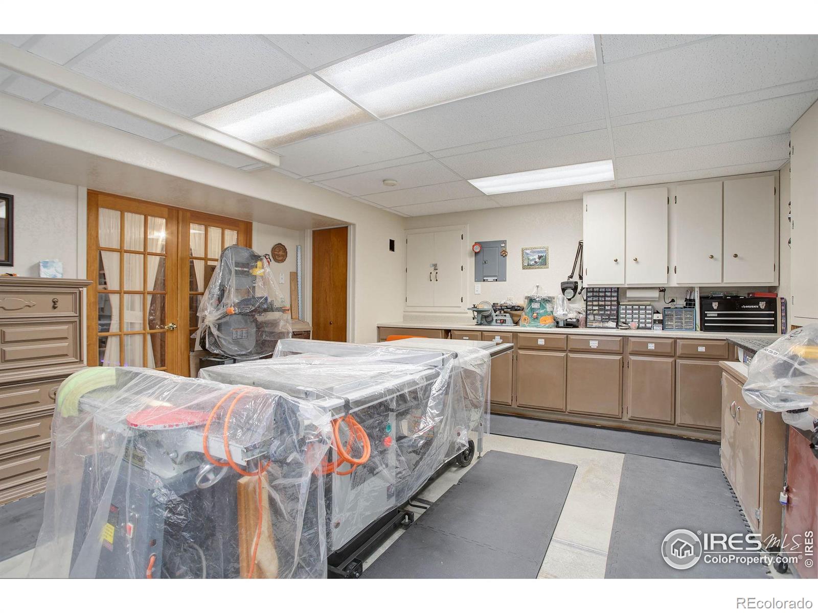 MLS Image #29 for 514  sedgwick drive,fort collins, Colorado