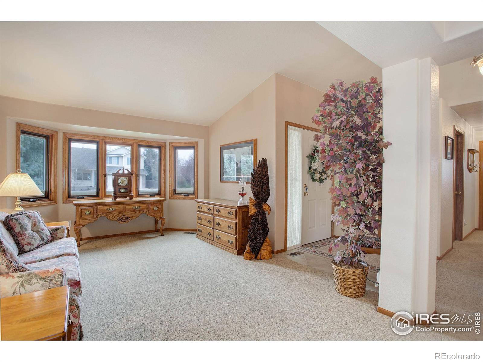 MLS Image #3 for 514  sedgwick drive,fort collins, Colorado