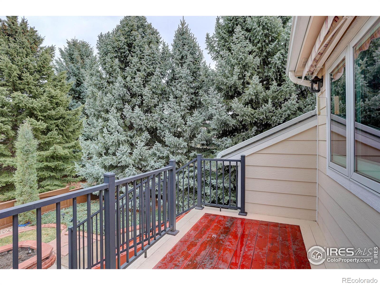 MLS Image #32 for 514  sedgwick drive,fort collins, Colorado