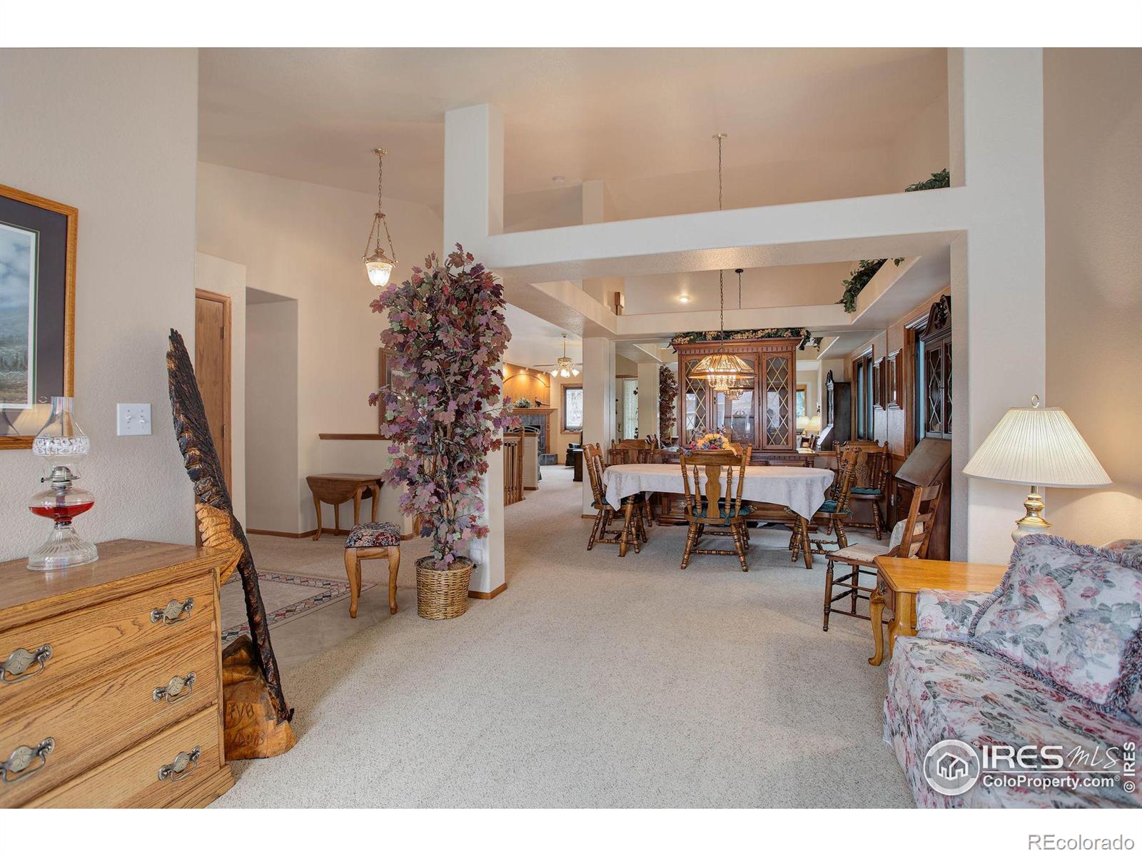 MLS Image #4 for 514  sedgwick drive,fort collins, Colorado